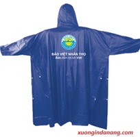2 Áo mưa giá rẻ tại Quảng Ngãi 2 Áo mưa giá rẻ tại Quảng Ngãi