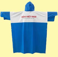 3 Áo mưa giá rẻ tại Quảng Ngãi 3 Áo mưa giá rẻ tại Quảng Ngãi