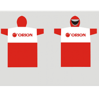 4 Áo mưa giá rẻ tại Quảng Ngãi 4 Áo mưa giá rẻ tại Quảng Ngãi