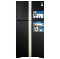 Nơi bán tủ lạnh Hitachi R-FW650PGV8  GBK  509 lít giá rẻ