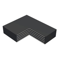 Cung cấp gối cầu cao su giá rẻ