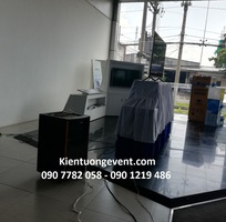 3 Cho thuê loa kéo Cần Thơ