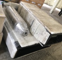 2 Dịch Vụ Chuyển Hàng Đi Đà Nẵng Chi Phí Thấp An Toàn, Nhanh Chóng, Chuyên Nghiệp 2 Dịch Vụ Chuyển Hàng Đi Đà Nẵng Chi Phí Thấp An Toàn, Nhanh Chóng, Chuyên Nghiệp