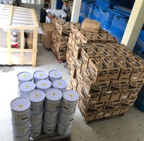3 Dịch Vụ Chuyển Hàng Đi Đà Nẵng Chi Phí Thấp An Toàn, Nhanh Chóng, Chuyên Nghiệp 3 Dịch Vụ Chuyển Hàng Đi Đà Nẵng Chi Phí Thấp An Toàn, Nhanh Chóng, Chuyên Nghiệp