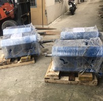4 Dịch Vụ Chuyển Hàng Đi Đà Nẵng Chi Phí Thấp An Toàn, Nhanh Chóng, Chuyên Nghiệp 4 Dịch Vụ Chuyển Hàng Đi Đà Nẵng Chi Phí Thấp An Toàn, Nhanh Chóng, Chuyên Nghiệp