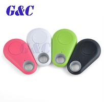 1 Thiết bị định vị GPS Mini