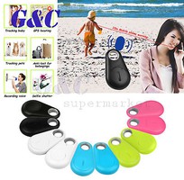6 Thiết bị định vị GPS Mini
