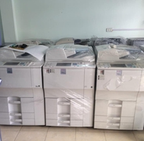 3 Cung cấp máy photocopy ricoh, toshiba. sửa main, bo máy photocopy toàn quốc