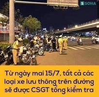 1 Bảo hiểm Ô TÔ bắt buộc CHỈ từ 400K