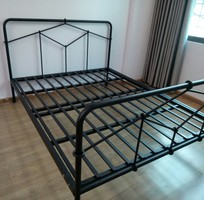 16 Giường sắt giá rẻ cho mọi nhà