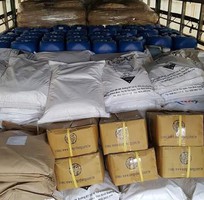 5 Dịch Vụ Chuyển Hàng Đi Đà Nẵng Chi Phí Thấp An Toàn, Nhanh Chóng, Chuyên Nghiệp 5 Dịch Vụ Chuyển Hàng Đi Đà Nẵng Chi Phí Thấp An Toàn, Nhanh Chóng, Chuyên Nghiệp