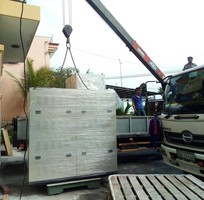 7 Dịch Vụ Chuyển Hàng Đi Đà Nẵng Chi Phí Thấp An Toàn, Nhanh Chóng, Chuyên Nghiệp 7 Dịch Vụ Chuyển Hàng Đi Đà Nẵng Chi Phí Thấp An Toàn, Nhanh Chóng, Chuyên Nghiệp