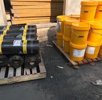 8 Dịch Vụ Chuyển Hàng Đi Đà Nẵng Chi Phí Thấp An Toàn, Nhanh Chóng, Chuyên Nghiệp 8 Dịch Vụ Chuyển Hàng Đi Đà Nẵng Chi Phí Thấp An Toàn, Nhanh Chóng, Chuyên Nghiệp