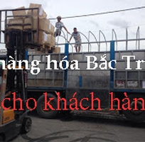 9 Dịch Vụ Chuyển Hàng Đi Đà Nẵng Chi Phí Thấp An Toàn, Nhanh Chóng, Chuyên Nghiệp 9 Dịch Vụ Chuyển Hàng Đi Đà Nẵng Chi Phí Thấp An Toàn, Nhanh Chóng, Chuyên Nghiệp
