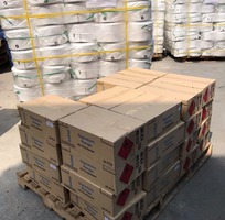 10 Dịch Vụ Chuyển Hàng Đi Đà Nẵng Chi Phí Thấp An Toàn, Nhanh Chóng, Chuyên Nghiệp 10 Dịch Vụ Chuyển Hàng Đi Đà Nẵng Chi Phí Thấp An Toàn, Nhanh Chóng, Chuyên Nghiệp