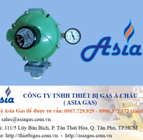 2 Bán van điều áp Cavagna 992 TPHCM