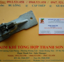 1 Thi công cốp pha cần: Dụng cụ chỉnh kẹp bướm,kẹp ty xuyên,côn chống thấm,ty ren bát chuồn,chốt pin.