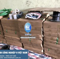 5 Dây kẽm nguyên chất