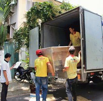 Dịch vụ chuyển nhà tại quận Phú Nhuận Dịch vụ chuyển nhà tại quận Phú Nhuận