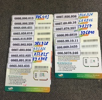 Viettel soi gương: 0867.693.936, 0865.852.825, 0865.891.918, 0865.795.597, 0335.789.897