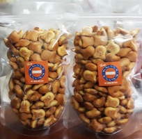 1 Gói 500gr Bánh hình gấu nhân Bơ Sữa Phô Mai thơm ngon hấp dẫn - Food by Mama 1 Gói 500gr Bánh hình gấu nhân Bơ Sữa Phô Mai thơm ngon hấp dẫn - Food by Mama