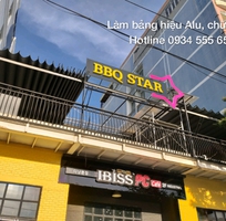 1 Thi công quảng cáo tại Đà Nẵng