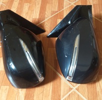 Phụ tùng oto hàn quốc