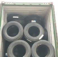 Lốp công trình/ xe tải