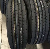 1 Lốp công trình/ xe tải