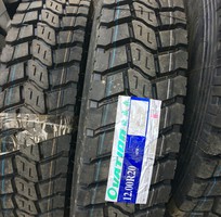 3 Lốp công trình/ xe tải