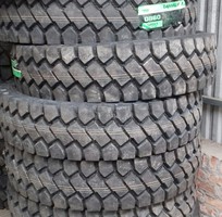 8 Lốp công trình/ xe tải