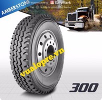 9 Lốp công trình/ xe tải