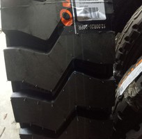 10 Lốp công trình/ xe tải
