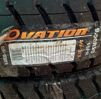 12 Lốp công trình/ xe tải