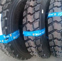 13 Lốp công trình/ xe tải