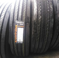 15 Lốp công trình/ xe tải