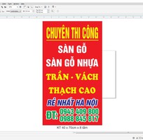 Xây dựng sửa chữa  nhà tại hà nội tại quận long