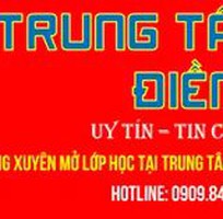 Gia sư chuyên dạy kèm đảm bảo chất lượng