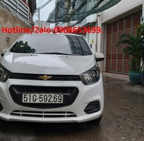 1 Bán Chevrolet Spark 2018 Model LS,giá rẻ toàn quốc.