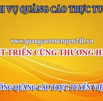 Dịch vụ nhạc chờ doanh nghiệp uy tín Dịch vụ nhạc chờ doanh nghiệp uy tín
