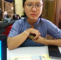 Công ty cung cấp nhanh giúp việc tap vụ