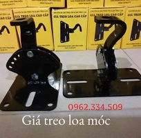 1 Phân phối Khung treo loa - Khung treo tivi giá rẻ tại Hà Nội 0962334509