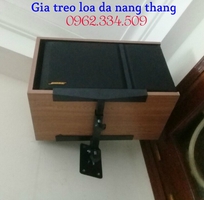 2 Phân phối Khung treo loa - Khung treo tivi giá rẻ tại Hà Nội 0962334509