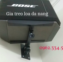 3 Phân phối Khung treo loa - Khung treo tivi giá rẻ tại Hà Nội 0962334509