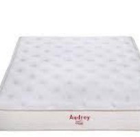 Bán rẻ nệm Dunlopillo còn mới 99 giá 5 triệu