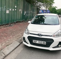 3 Bán xe ô tô Hyundai i10 1.2 bản đủ số sàn 2018