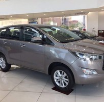 5 Cho Thuê Xe 4-7 Chổ Đời Mới 2019 (Dịch Vụ   Du Lịch)