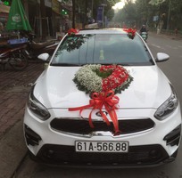 4 Cho Thuê Xe 4-7 Chổ Đời Mới 2019 (Dịch Vụ   Du Lịch)