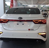 1 Cho Thuê Xe 4-7 Chổ Đời Mới 2019 (Dịch Vụ   Du Lịch)