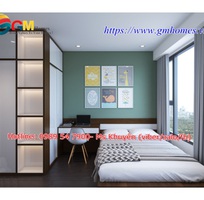10 Bộ phòng ngủ đẹp, giường gỗ hiện đại sx theo yêu cầu cho bạn có được sản phẩm như ý